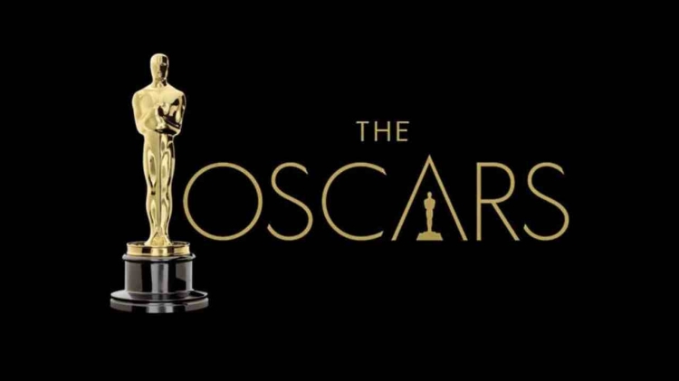 Lista de ganadores de los premios Óscar