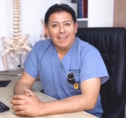 EL FRÍO LIMEÑO PUEDE AGRAVAR  LESIONES MUSCULARES Y ÓSEAS