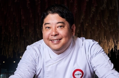 ¡Orgullo peruano! Maido es elegido el mejor restaurante del mundo en el ranking The World’s 50 Best 2025