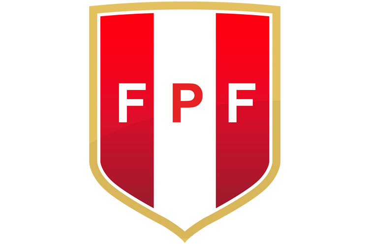 Fútbol peruano